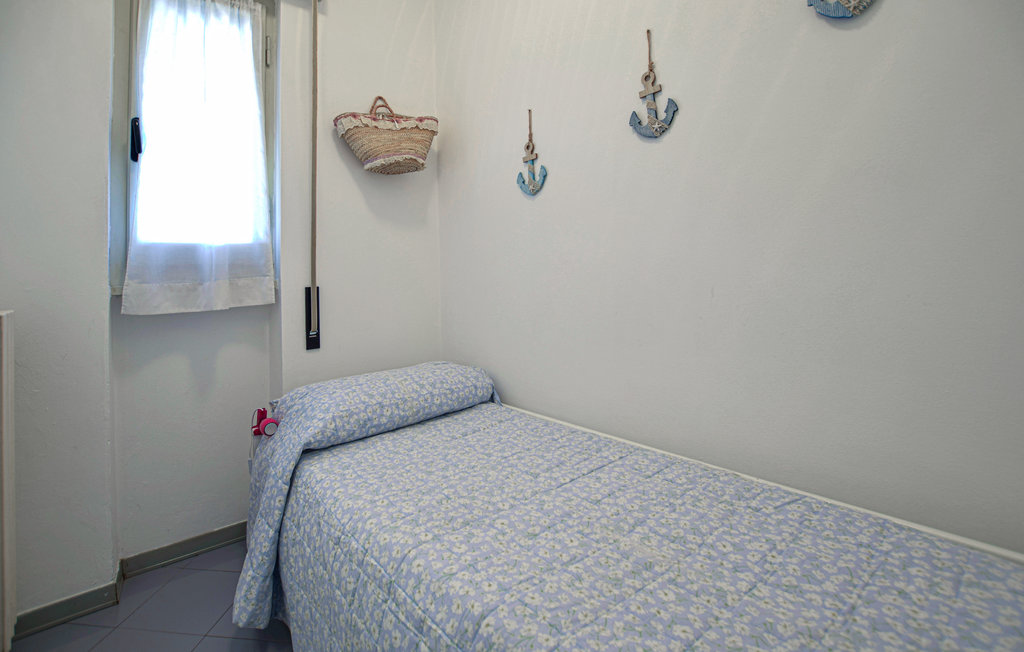 Ferieleilighet - Lido di Camaiore , Italia - ITV691 16