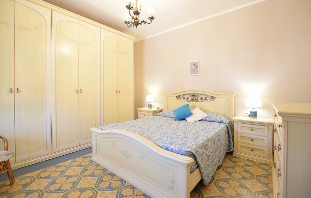 Semesterhus - Massarosa , Italien - ITV102 4