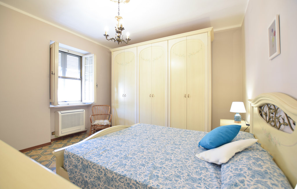 Semesterhus - Massarosa , Italien - ITV102 15