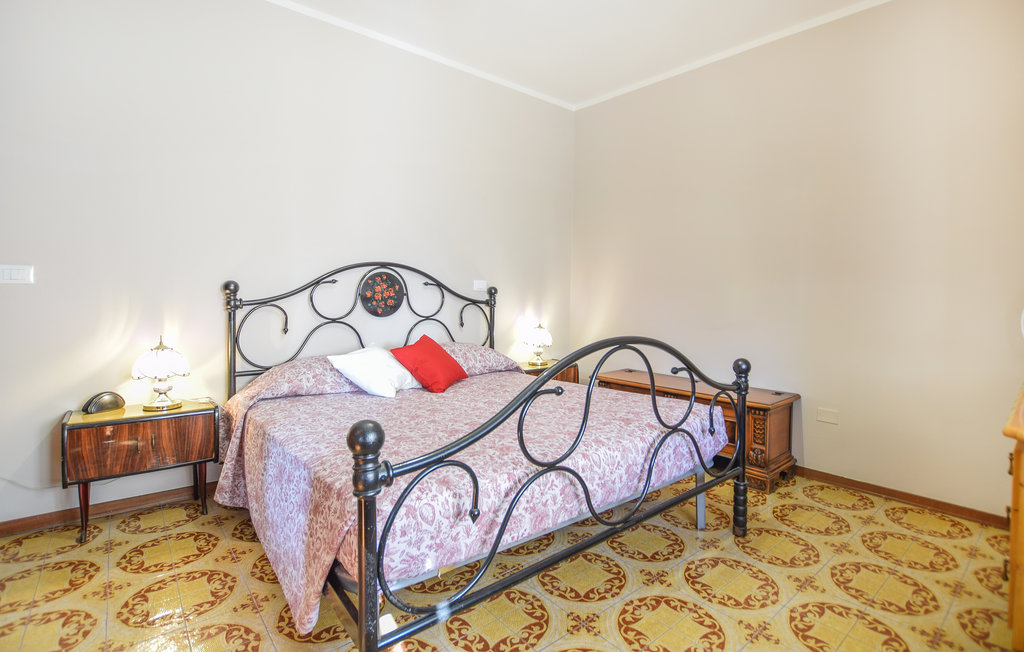 Semesterhus - Massarosa , Italien - ITV102 16