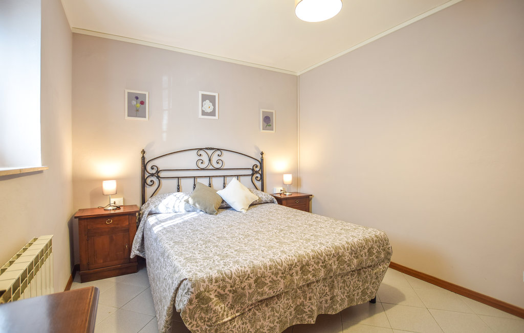 Semesterhus - Massarosa , Italien - ITV102 18