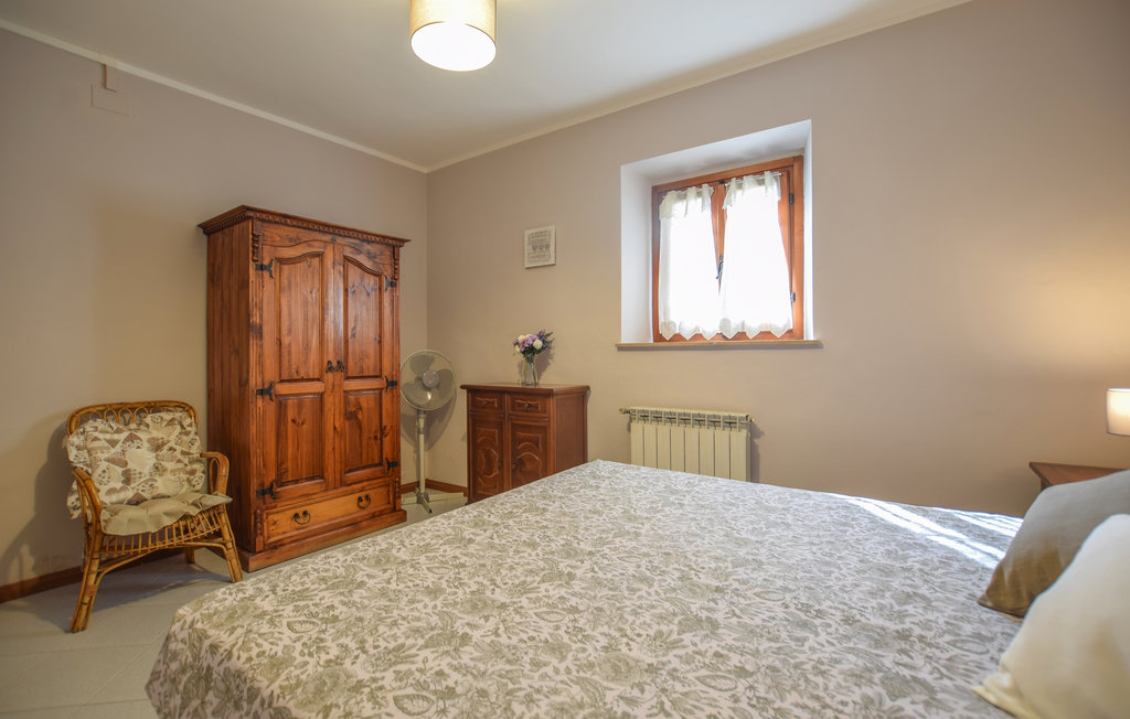 Semesterhus - Massarosa , Italien - ITV102 19