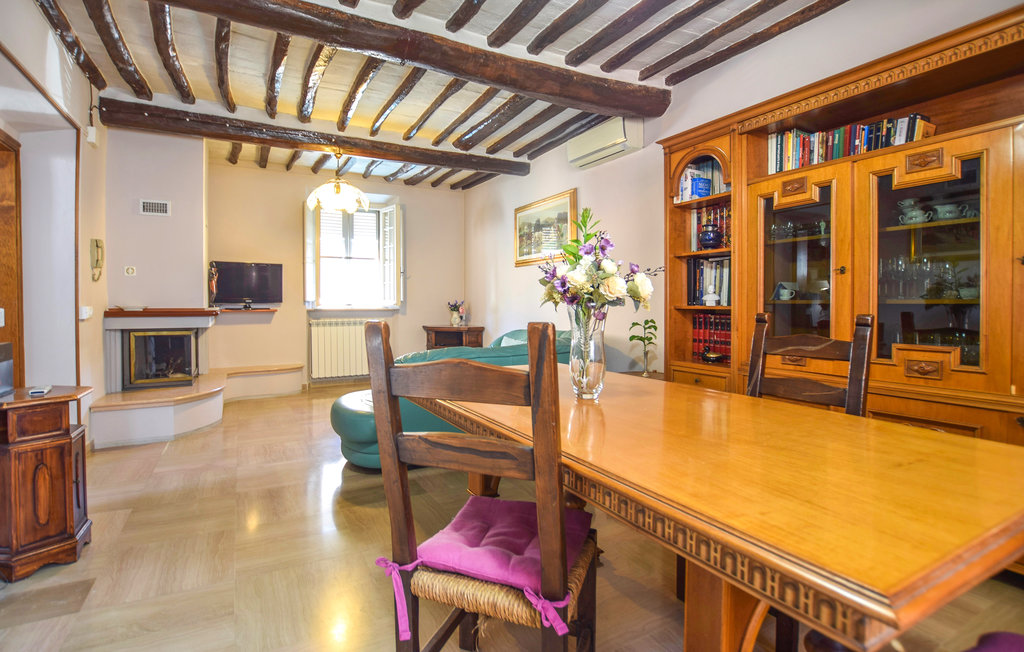 Semesterhus - Massarosa , Italien - ITV102 9