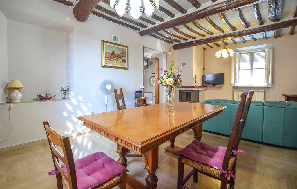 Semesterhus - Massarosa , Italien - ITV102 10