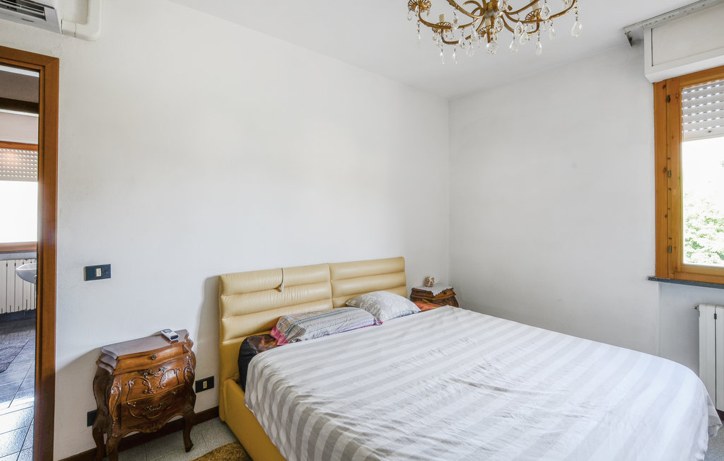 Ferienwohnung - Pescaglia - Lucca , Italien - ITV694 3