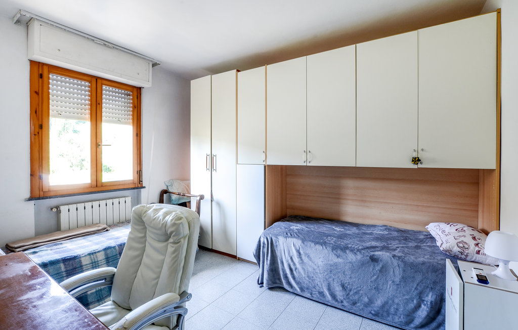 Ferienwohnung - Pescaglia - Lucca , Italien - ITV694 10