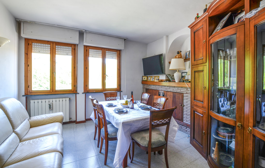 Ferienwohnung - Pescaglia - Lucca , Italien - ITV694 7