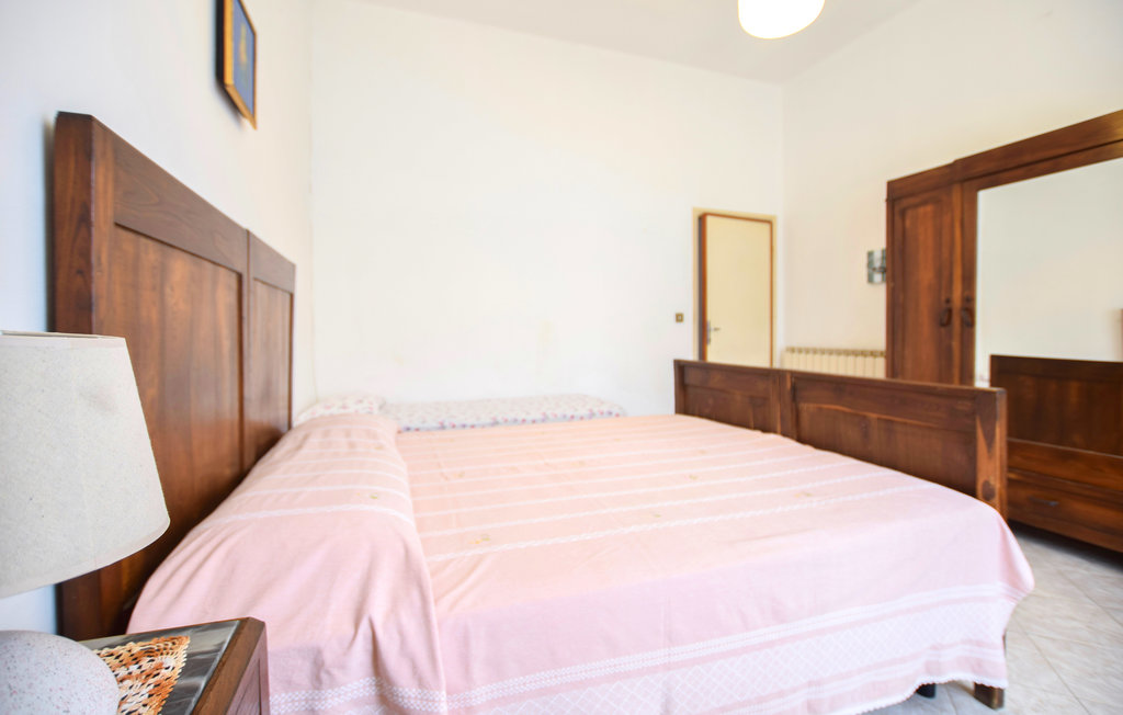 Semesterhus - Piano di Mommio , Italien - ITV696 10