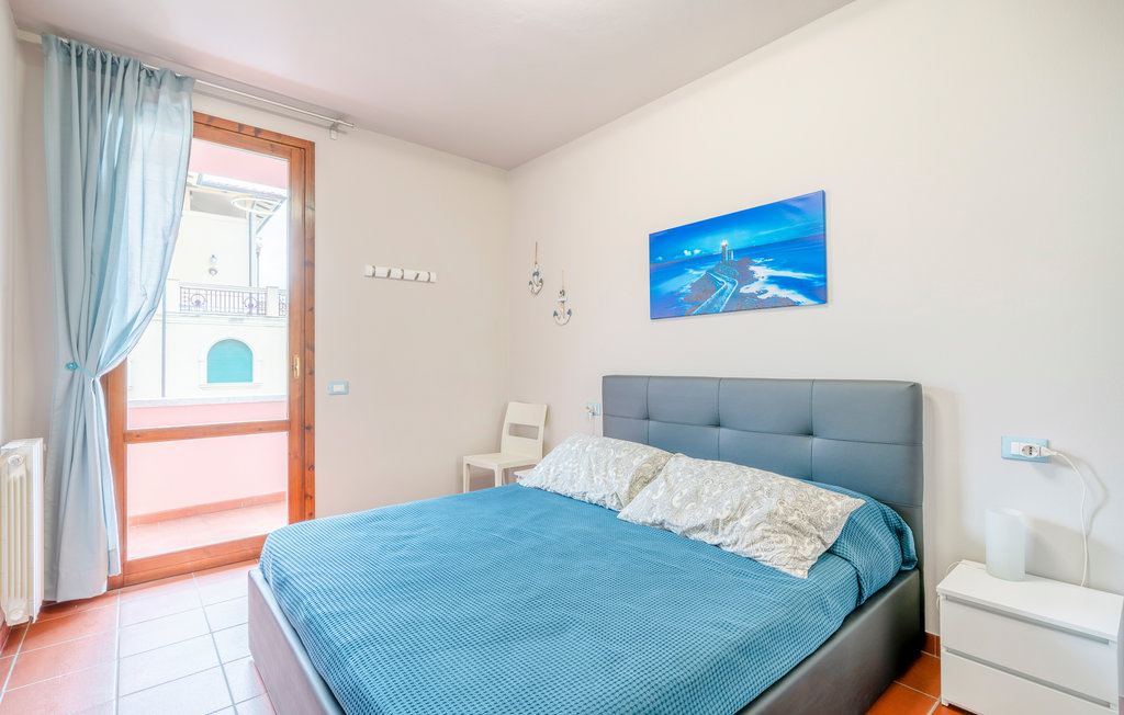 Ferienhaus - Marina di Massa , Italien - ITV051 20