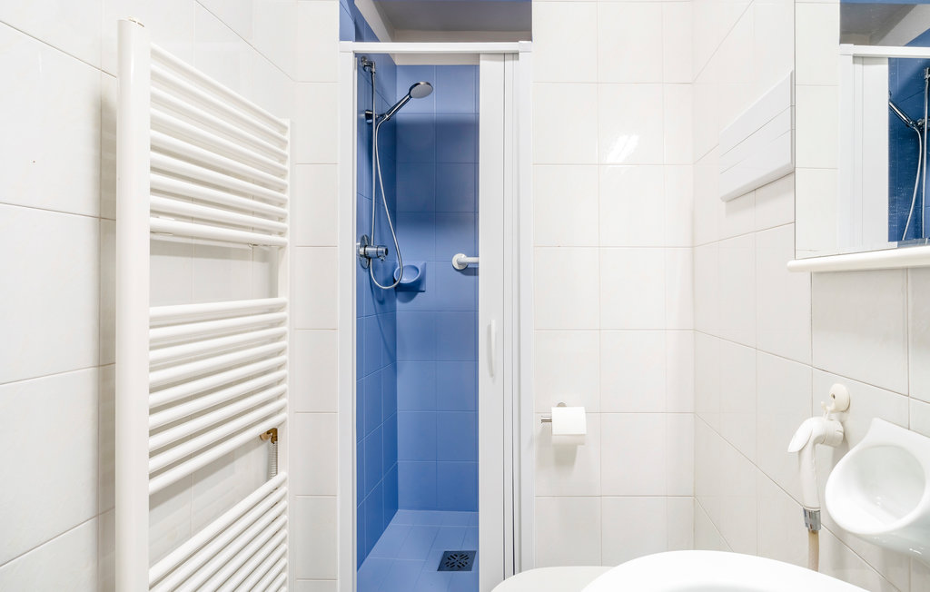 Ferienhaus - Marina di Massa , Italien - ITV051 28