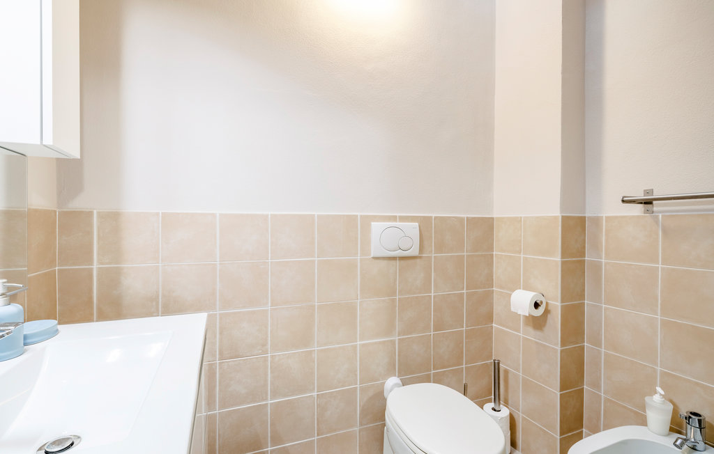 Ferienhaus - Marina di Massa , Italien - ITV051 30