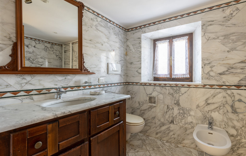 Ferienhaus - Pietrasanta , Italien - ITV921 23