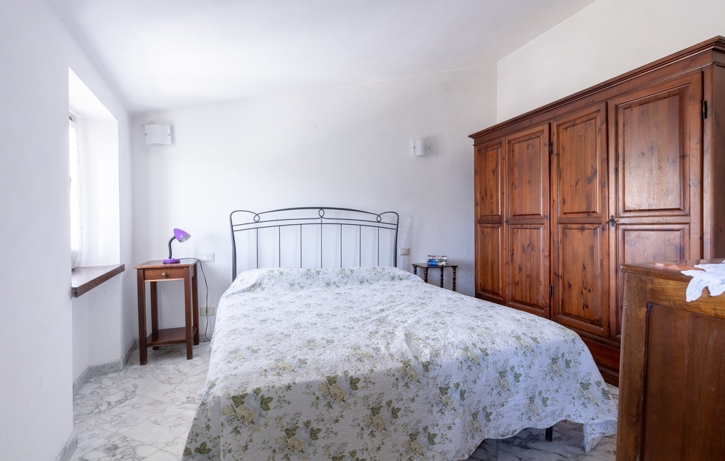 Ferienhaus - Pietrasanta , Italien - ITV921 17