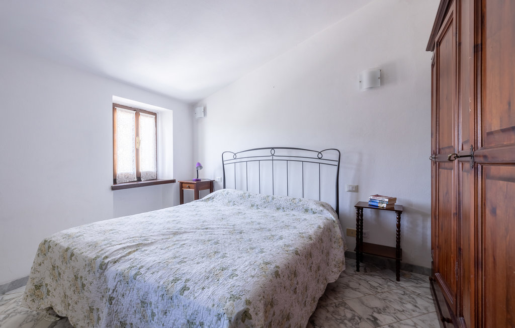 Ferienhaus - Pietrasanta , Italien - ITV921 6