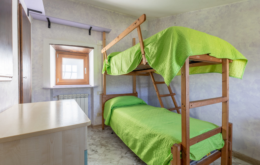 Ferienhaus - Pietrasanta , Italien - ITV921 21