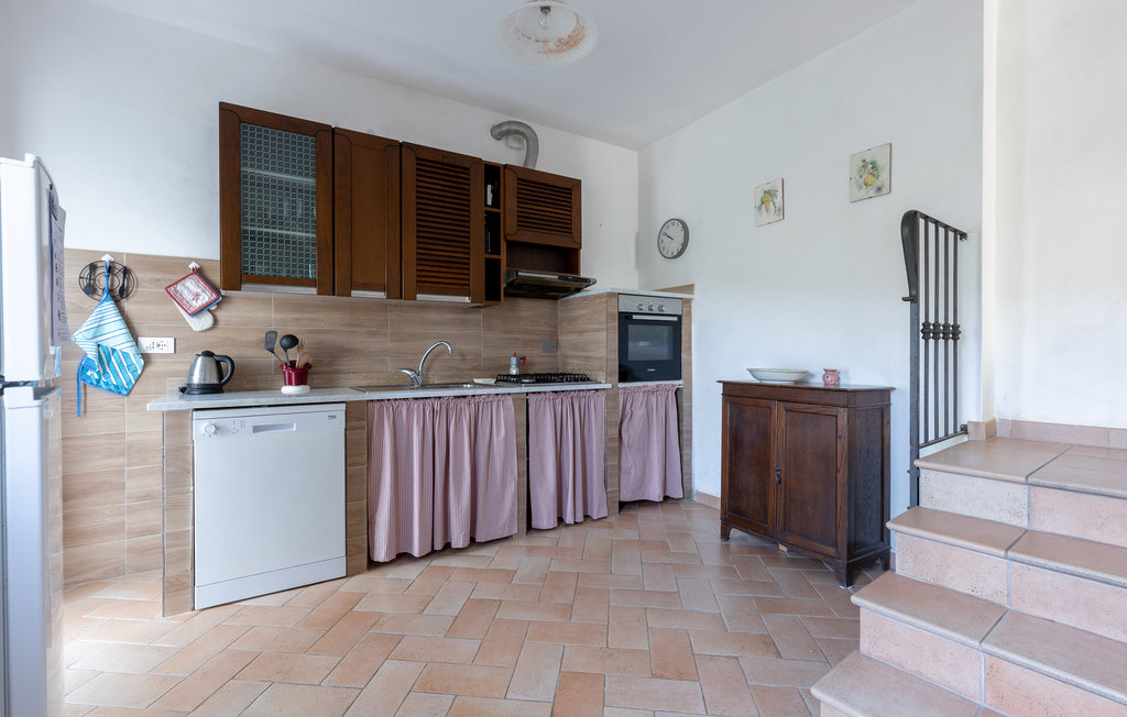 Ferienhaus - Pietrasanta , Italien - ITV921 16