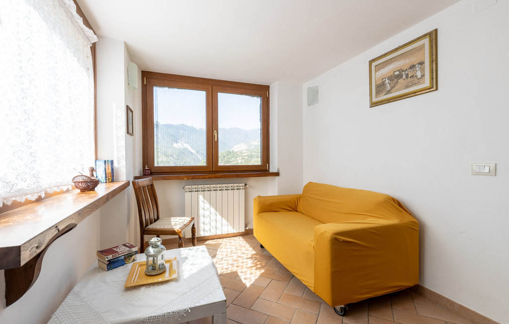 Ferienhaus - Pietrasanta , Italien - ITV921 13