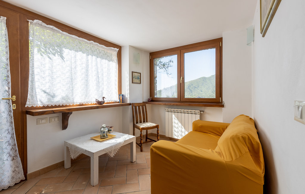 Ferienhaus - Pietrasanta , Italien - ITV921 14