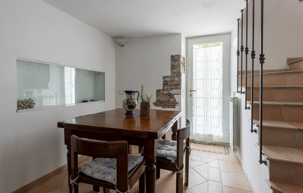 Ferienhaus - Pietrasanta , Italien - ITV921 15