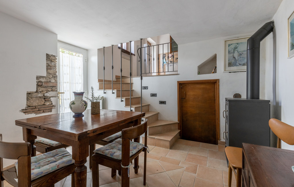 Ferienhaus - Pietrasanta , Italien - ITV921 4