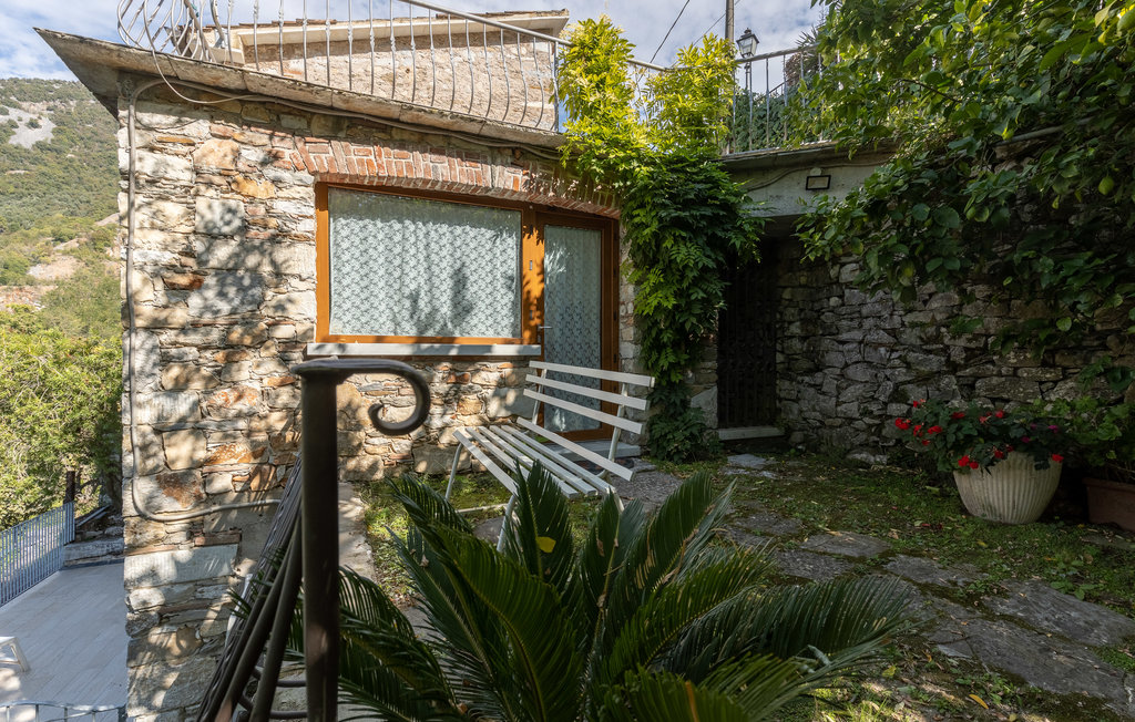 Ferienhaus - Pietrasanta , Italien - ITV921 2