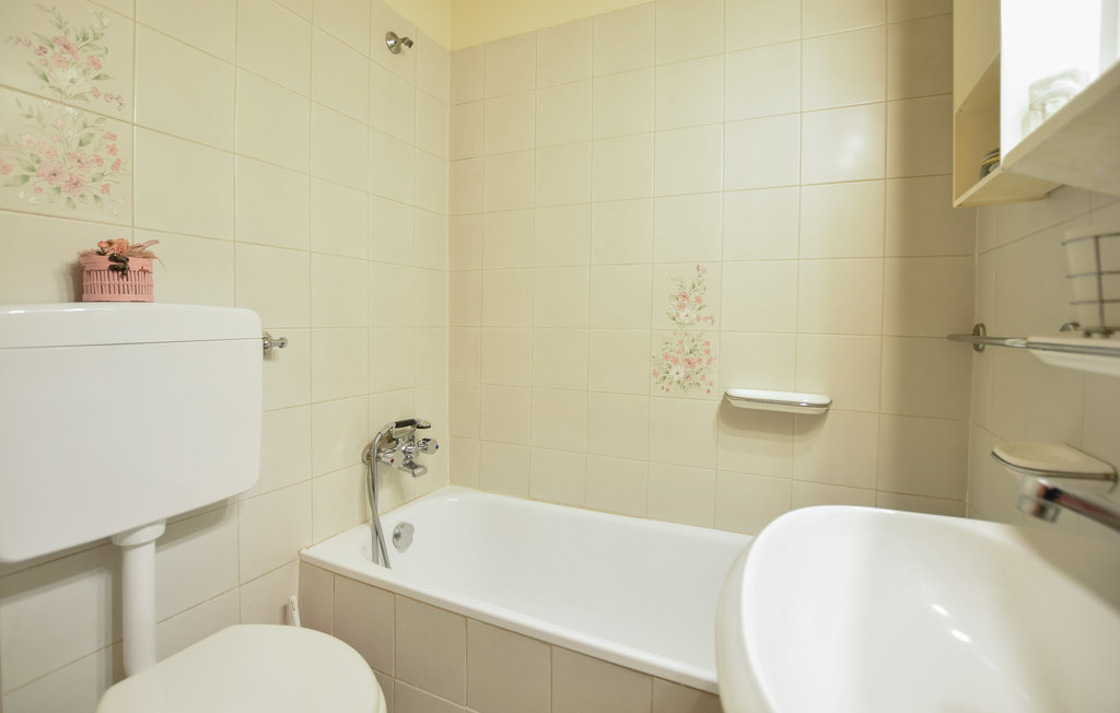 Semesterhus - Viareggio , Italien - ITV004 13