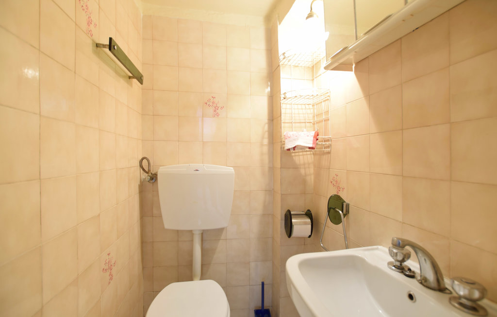 Semesterhus - Viareggio , Italien - ITV004 14