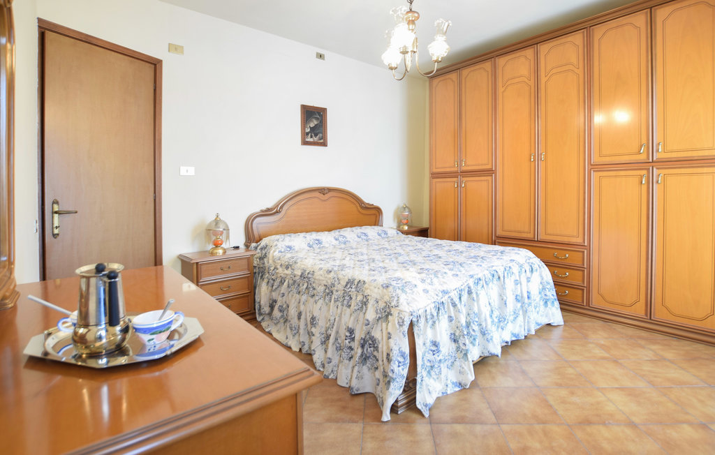 Semesterhus - Viareggio , Italien - ITV004 9