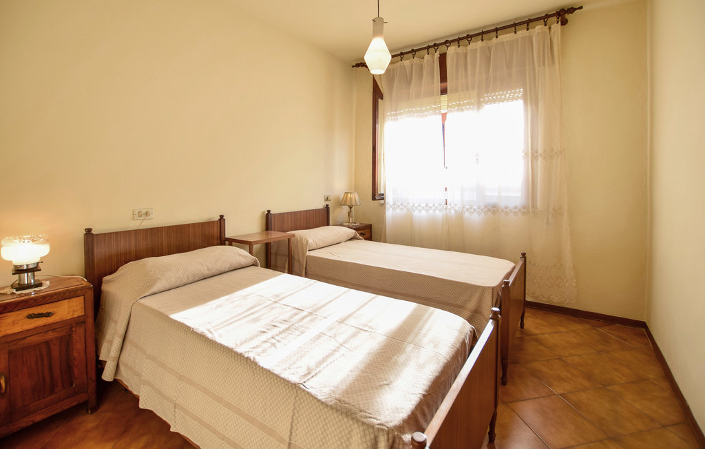 Semesterhus - Viareggio , Italien - ITV004 10