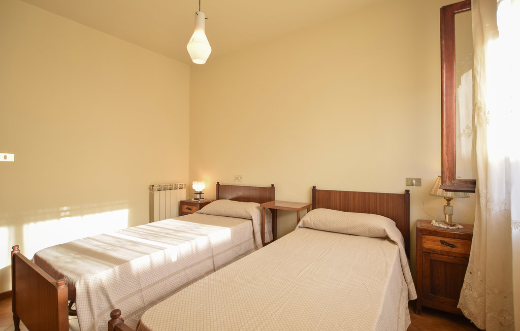 Semesterhus - Viareggio , Italien - ITV004 11