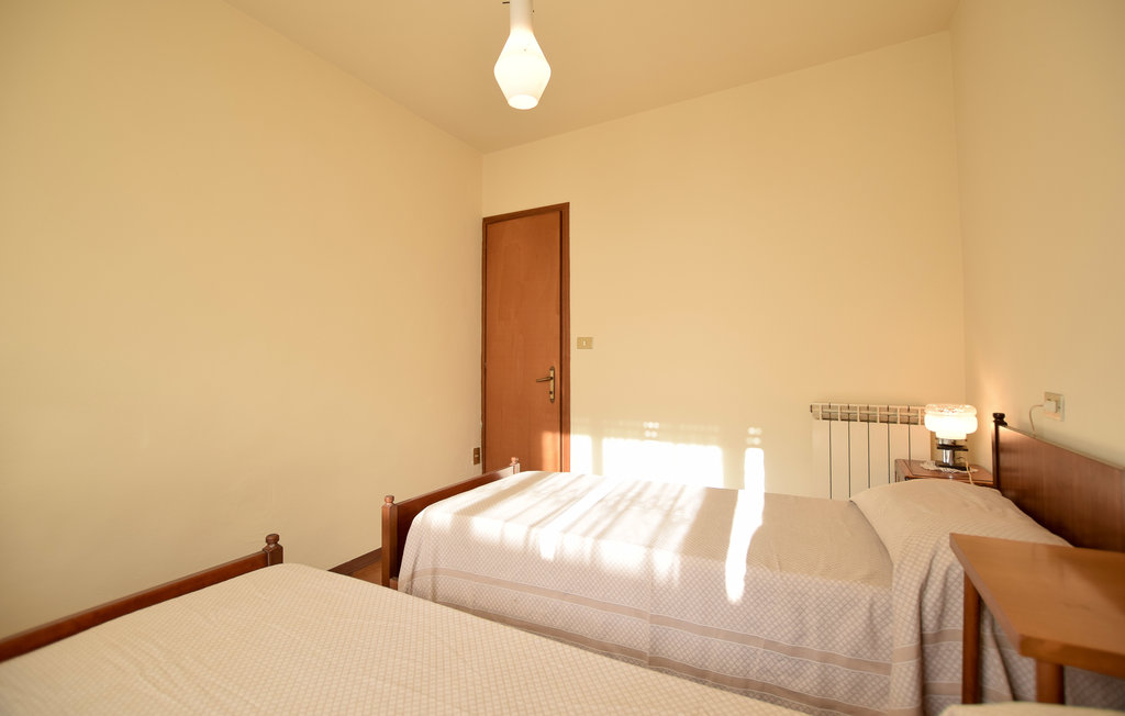 Semesterhus - Viareggio , Italien - ITV004 12