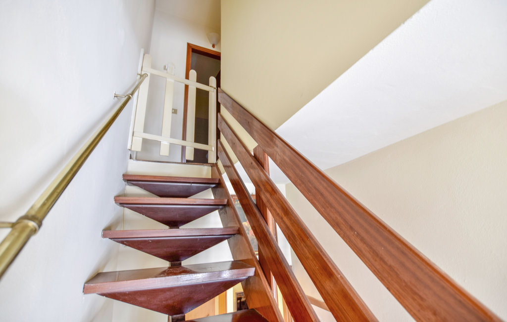 Semesterhus - Viareggio , Italien - ITV004 8