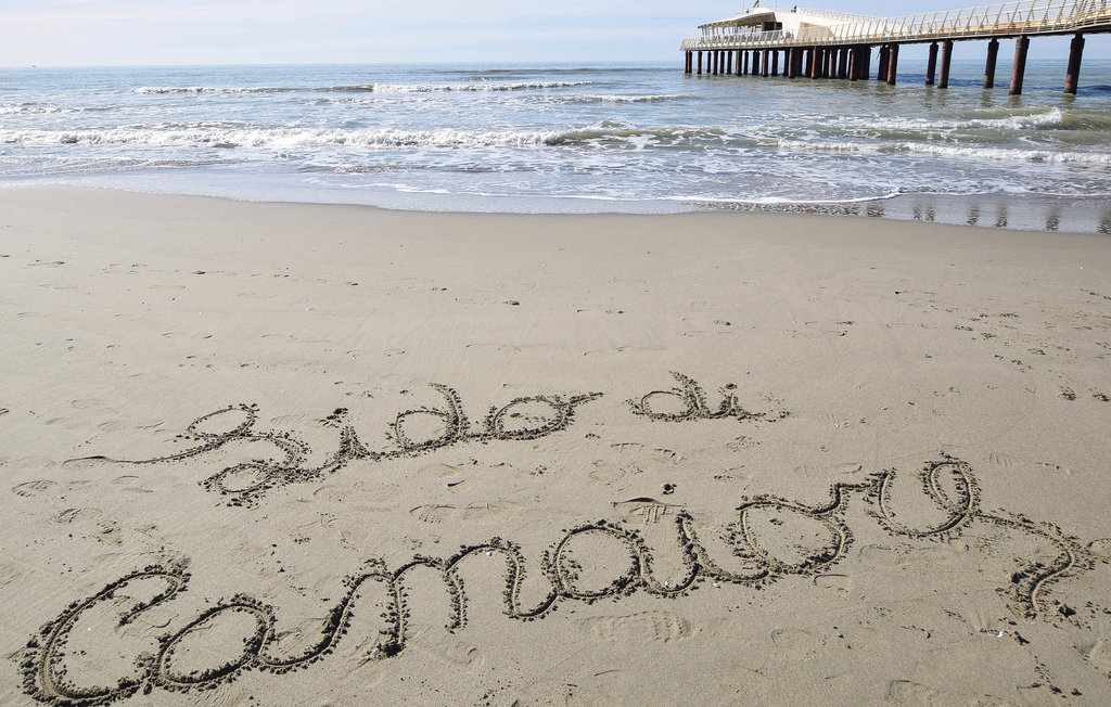 Lejlighed - Camaiore , Italien - ITV035 21