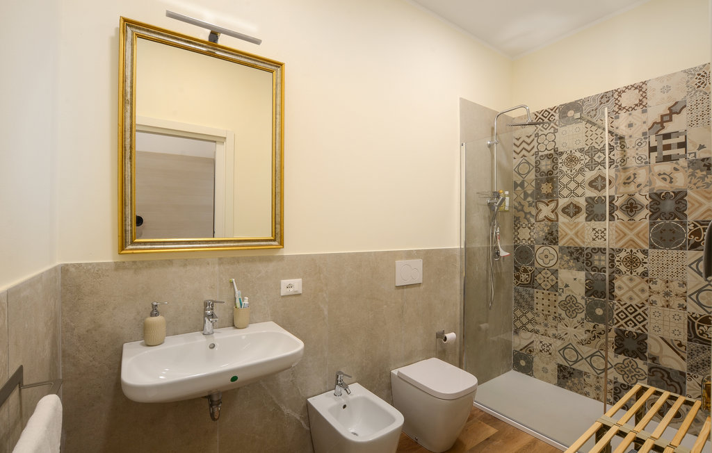 Lejlighed - Camaiore , Italien - ITV035 19