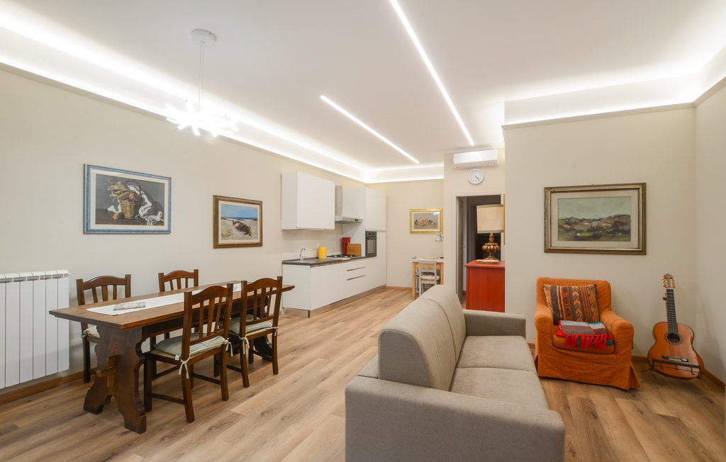 Lejlighed - Camaiore , Italien - ITV035 2