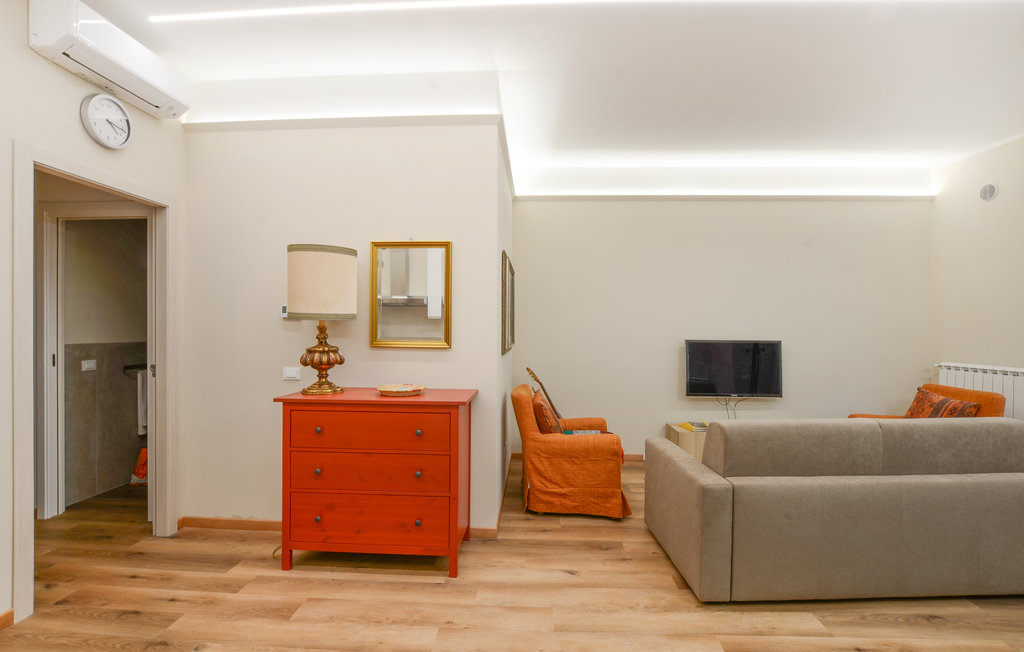 Lejlighed - Camaiore , Italien - ITV035 7