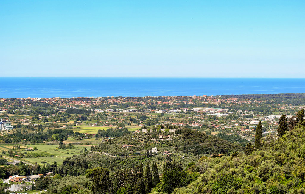 Semesterhus - Massarosa , Italien - ITV699 32