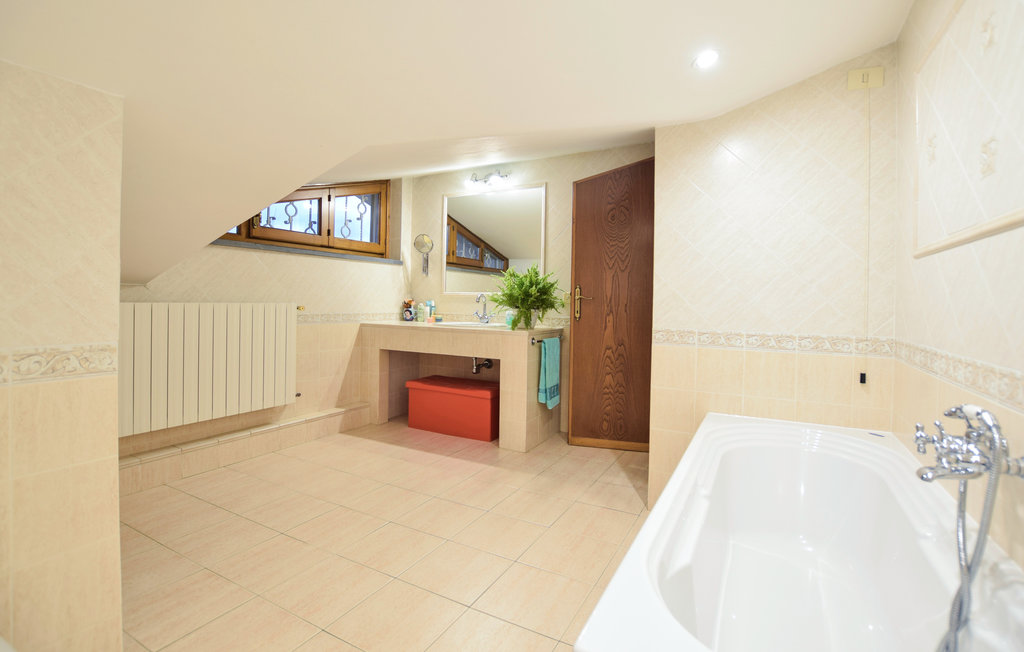 Semesterhus - Massarosa , Italien - ITV699 25