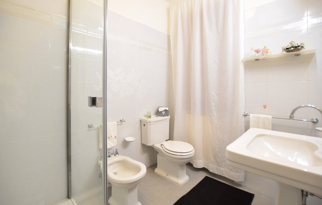 Semesterhus - Massarosa , Italien - ITV699 28