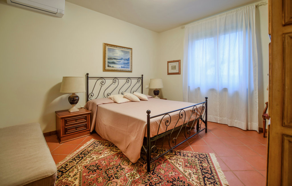 Semesterhus - Massarosa , Italien - ITV699 6