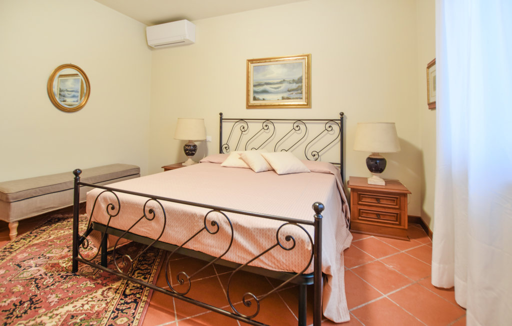 Semesterhus - Massarosa , Italien - ITV699 18