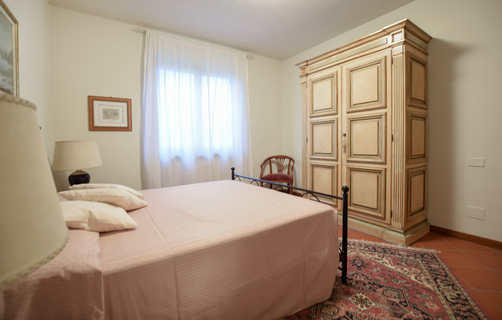 Semesterhus - Massarosa , Italien - ITV699 19