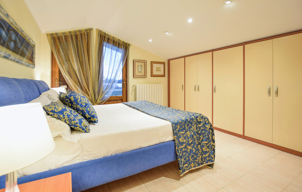 Semesterhus - Massarosa , Italien - ITV699 21