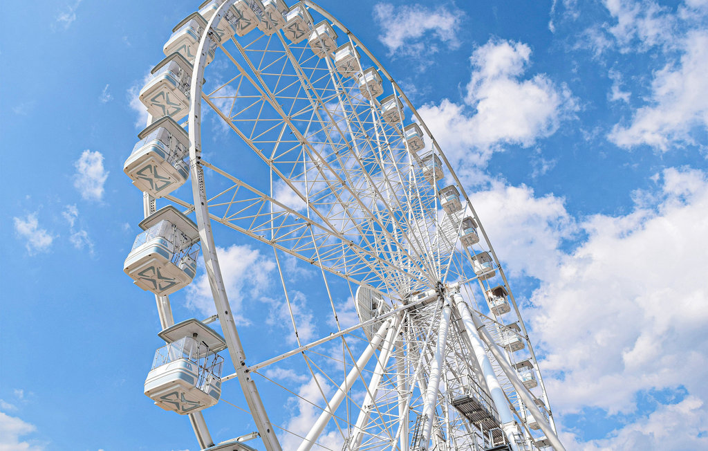 Lejlighed - Capezzano Pianore , Italien - ITV718 22