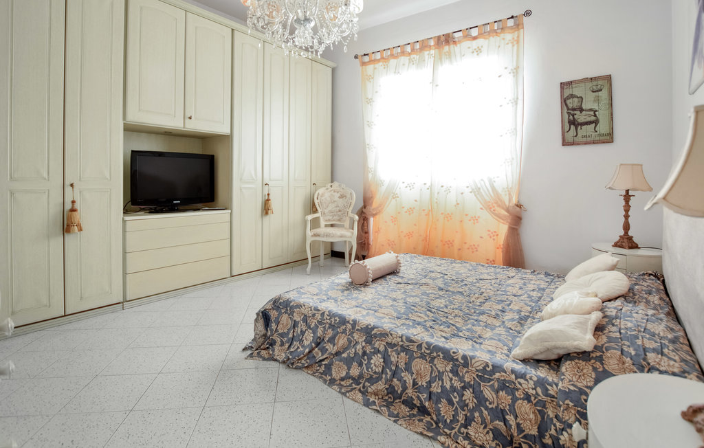 Lejlighed - Capezzano Pianore , Italien - ITV718 6