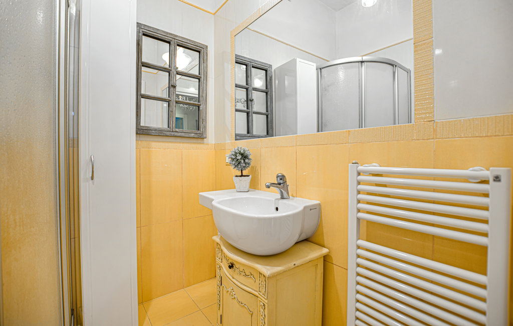 Lejlighed - Capezzano Pianore , Italien - ITV718 17