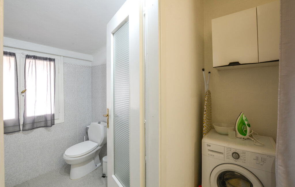 Lejlighed - Massa Carrara , Italien - ITV067 23