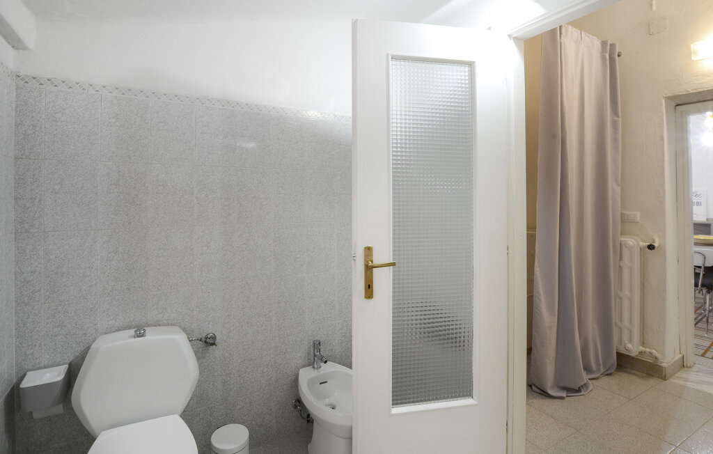 Lejlighed - Massa Carrara , Italien - ITV067 24