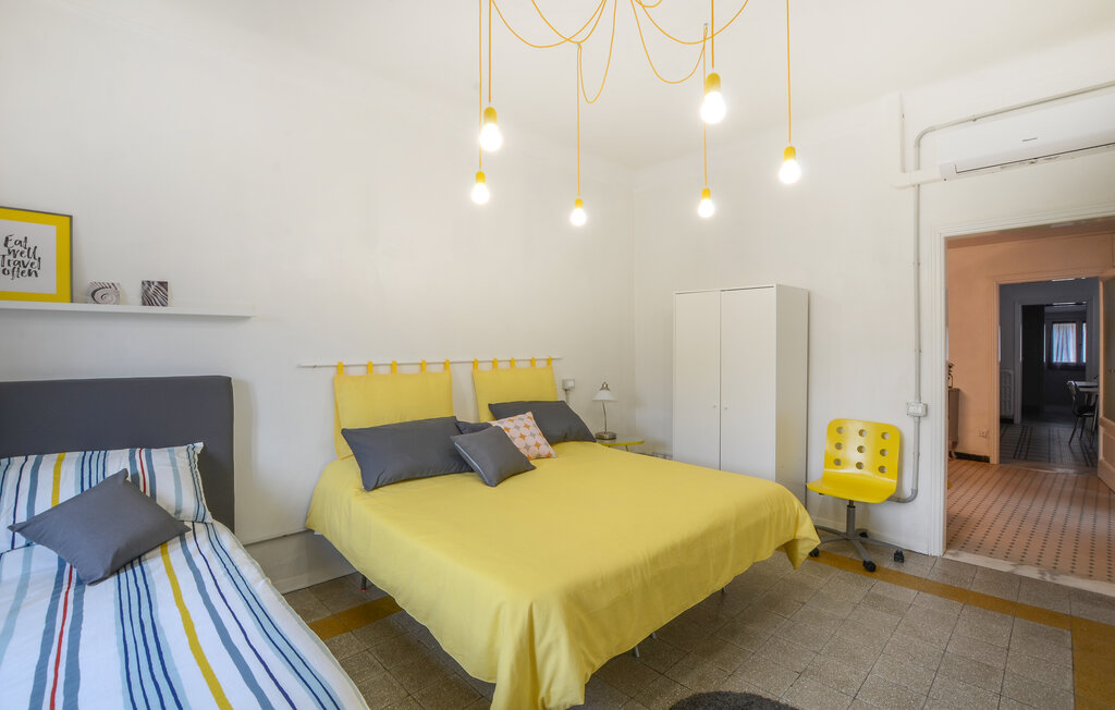 Lejlighed - Massa Carrara , Italien - ITV067 16