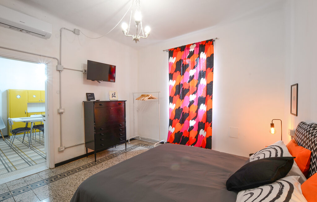 Lejlighed - Massa Carrara , Italien - ITV067 5